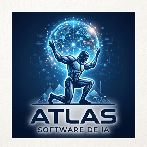 Atlas AI
